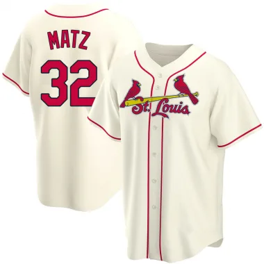 Matz jersey outlet